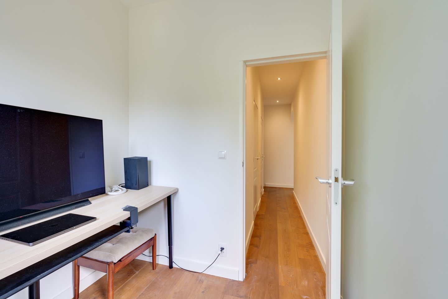 Foto 19 van Baarsjesweg 175-1