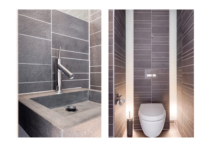 Foto 7 van Stamerbos 54