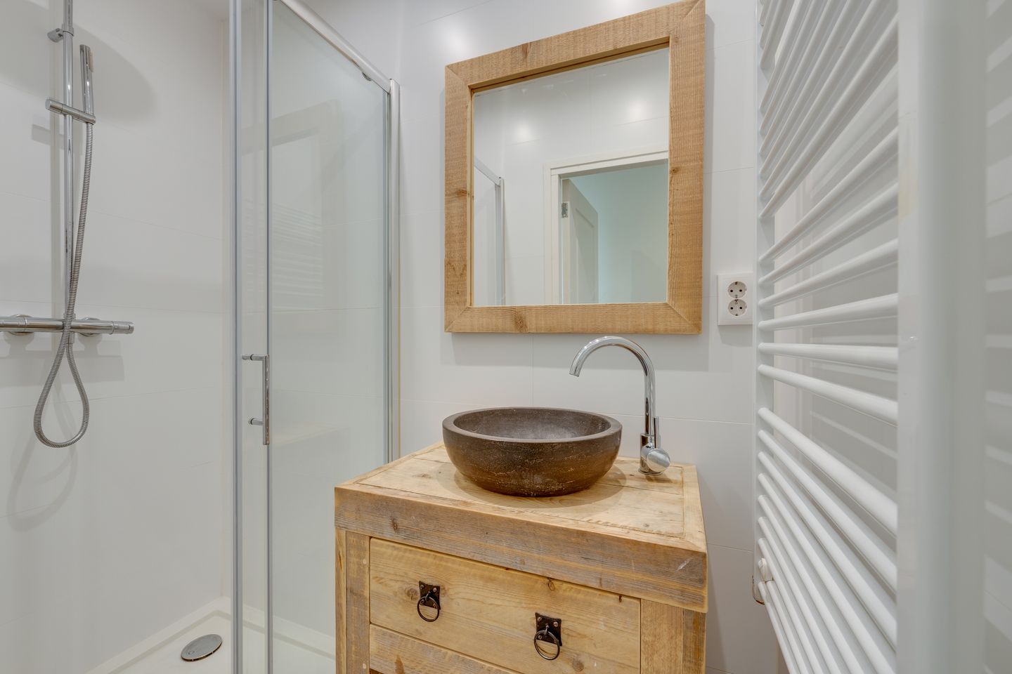 Foto 20 van Baarsjesweg 175-1