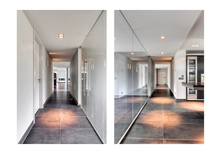 Foto 8 van Stamerbos 54