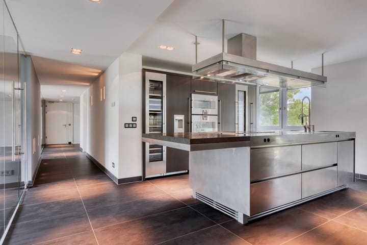 Foto 9 van Stamerbos 54