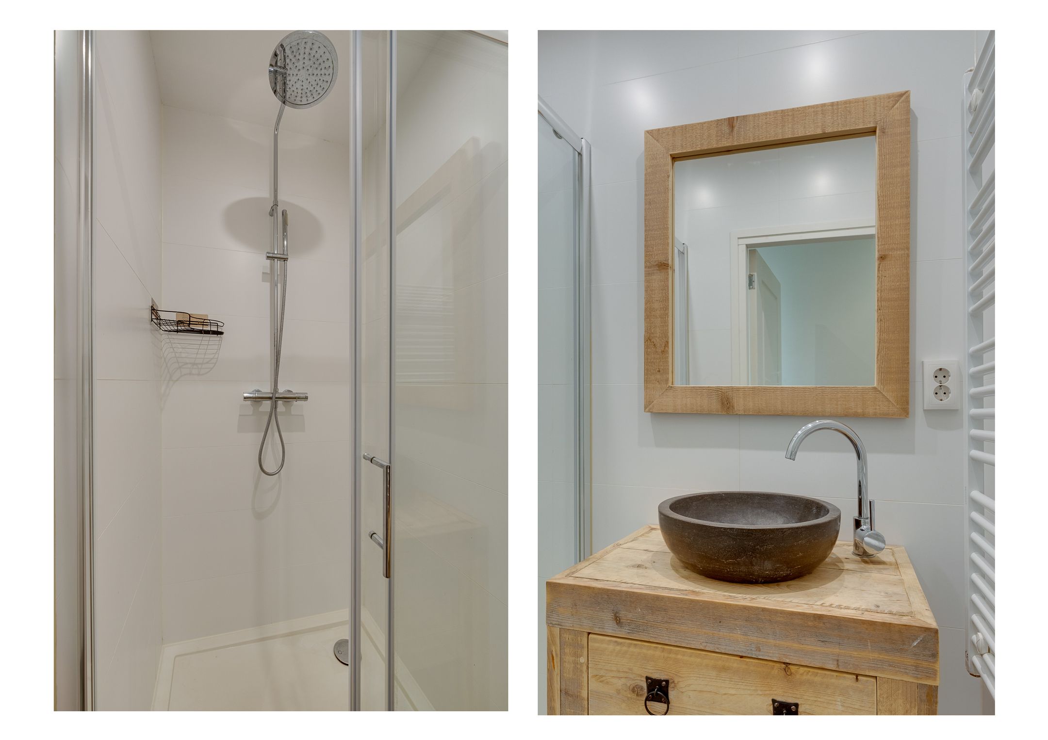 Foto 21 van Baarsjesweg 175-1