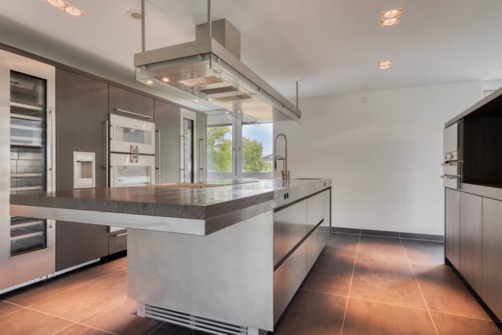 Foto 10 van Stamerbos 54