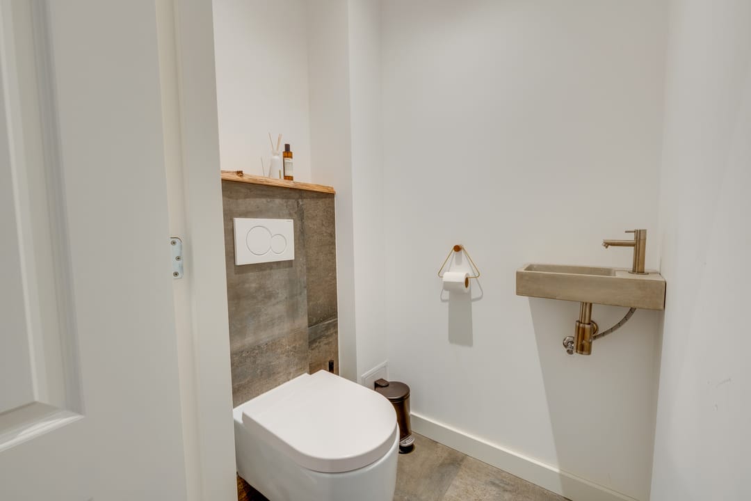 Foto 22 van Baarsjesweg 175-1