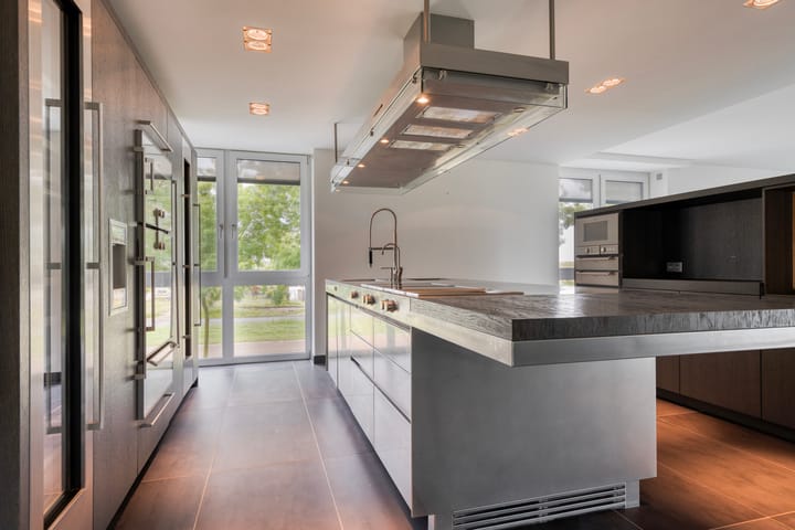 Foto 11 van Stamerbos 54