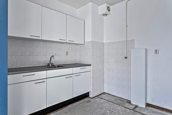 Foto 17 van Genovevalaan 172