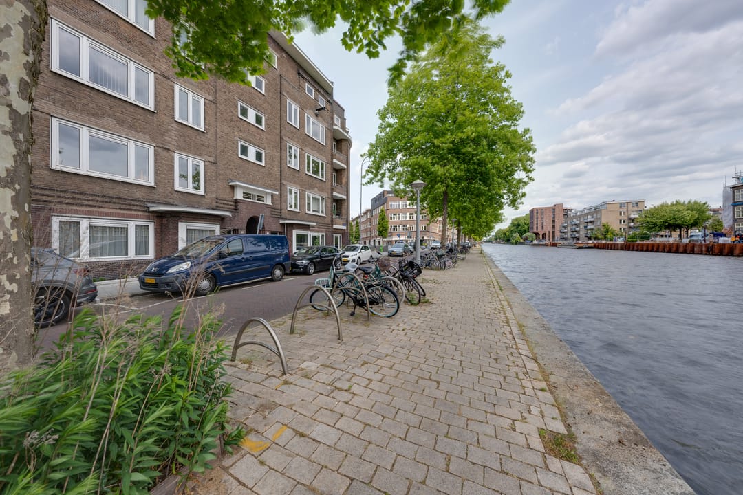 Foto 23 van Baarsjesweg 175-1