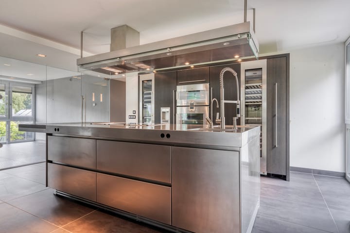 Foto 12 van Stamerbos 54