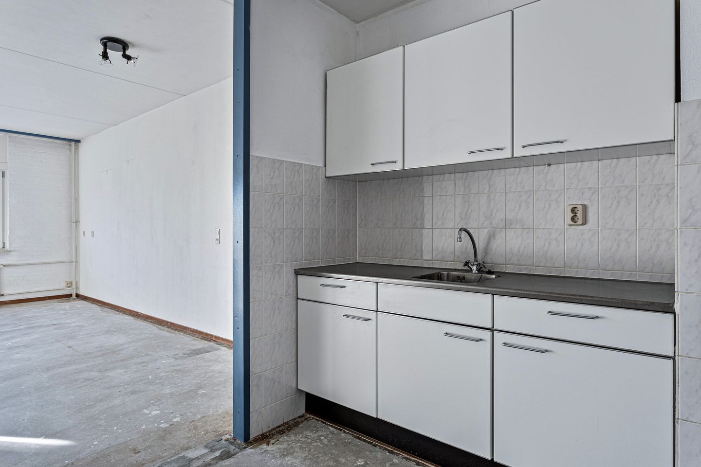 Foto 19 van Genovevalaan 172