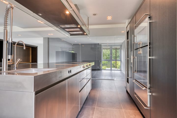 Foto 13 van Stamerbos 54