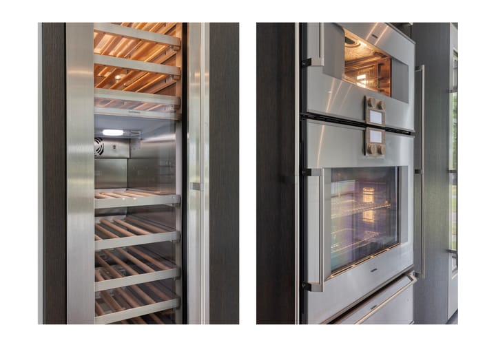 Foto 14 van Stamerbos 54