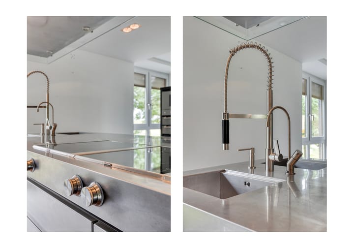 Foto 15 van Stamerbos 54