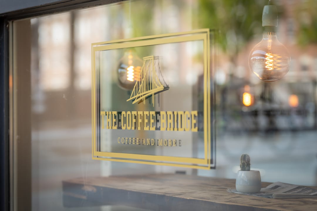 Foto 26 van Baarsjesweg 175-1