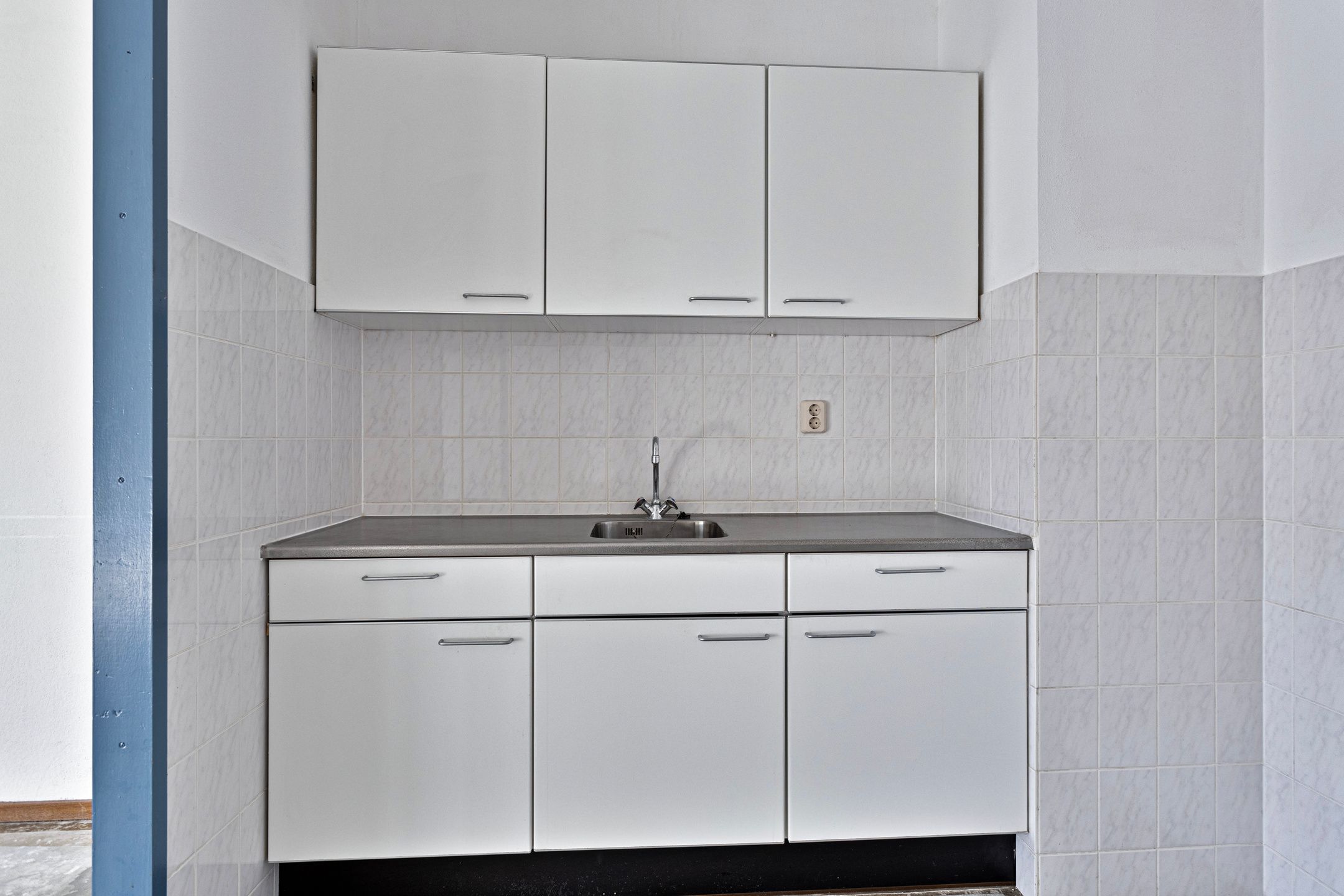 Foto 18 van Genovevalaan 172