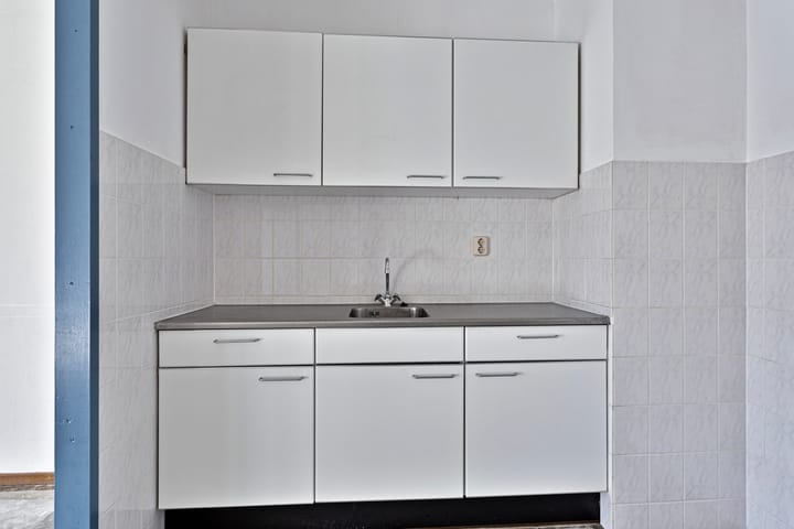 Foto 18 van Genovevalaan 172