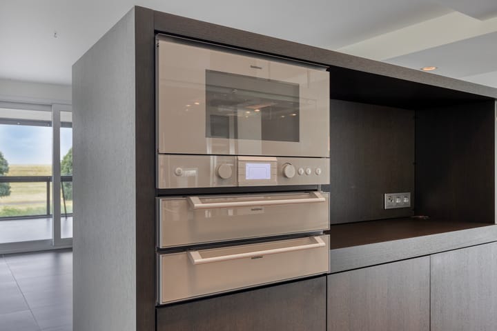 Foto 16 van Stamerbos 54