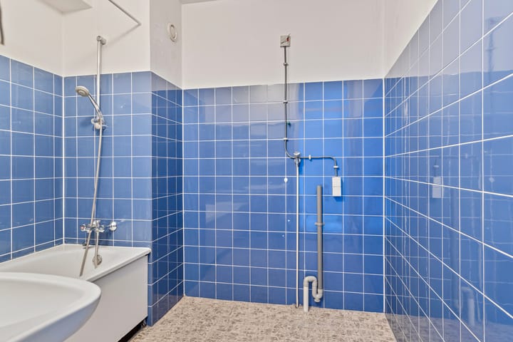 Foto 21 van Genovevalaan 172