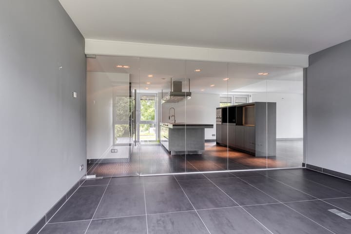 Foto 17 van Stamerbos 54