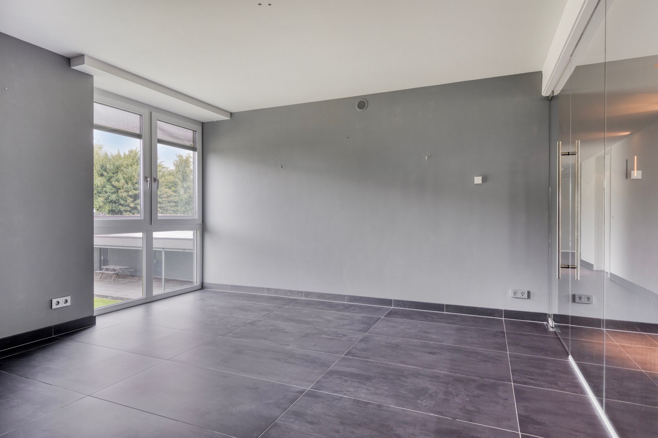 Foto 18 van Stamerbos 54