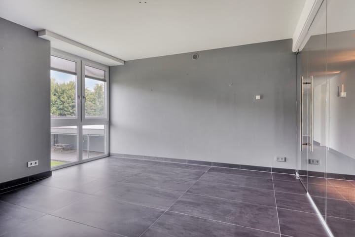 Foto 18 van Stamerbos 54