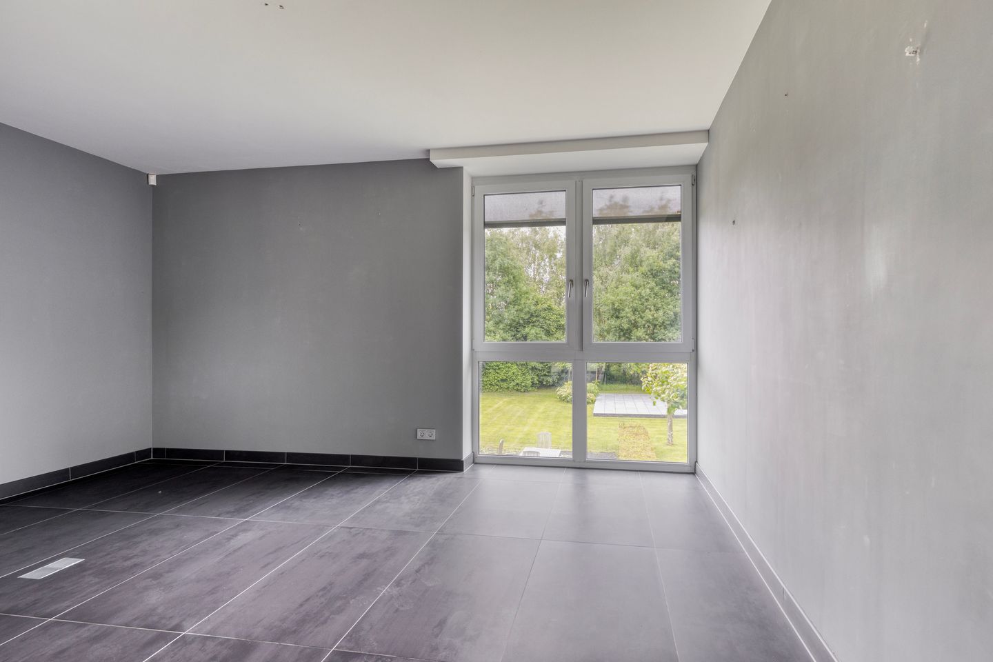 Foto 19 van Stamerbos 54