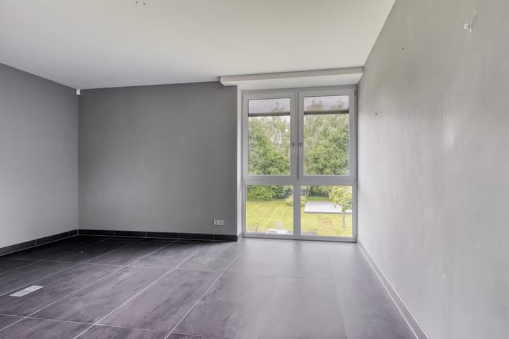 Foto 19 van Stamerbos 54