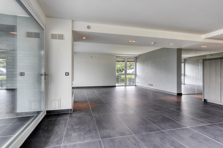 Foto 21 van Stamerbos 54