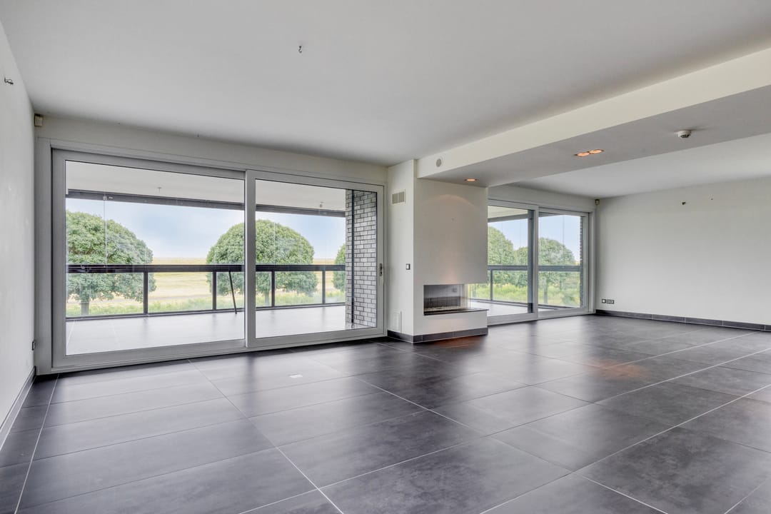 Foto 22 van Stamerbos 54