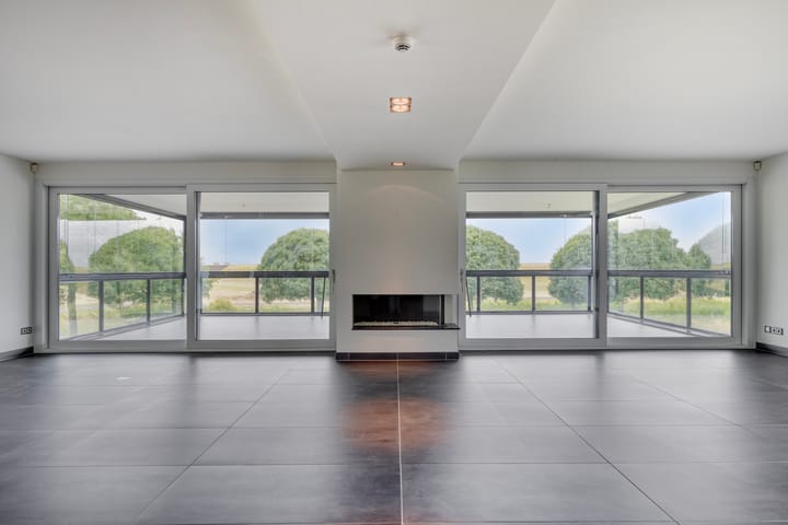 Foto 23 van Stamerbos 54