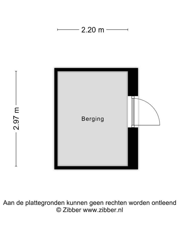 Foto 43 van Clematisstraat 67