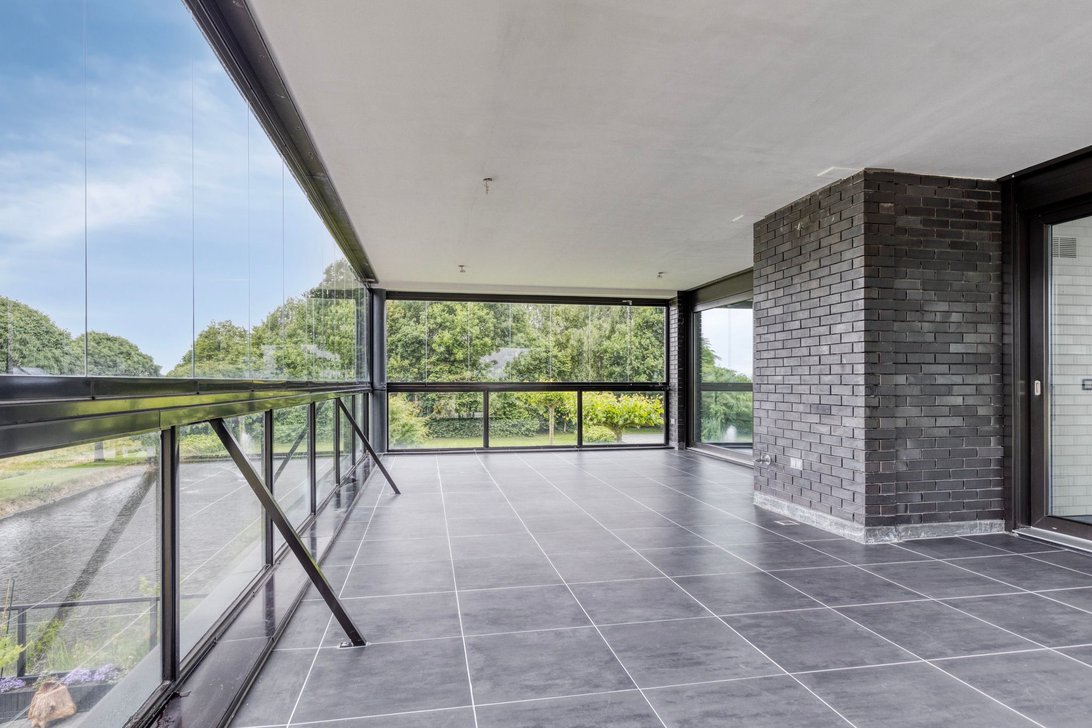 Foto 24 van Stamerbos 54