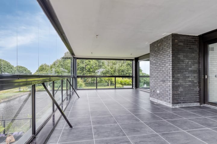 Foto 24 van Stamerbos 54