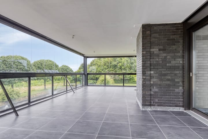 Foto 25 van Stamerbos 54