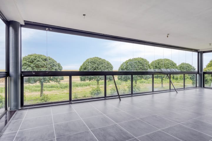 Foto 26 van Stamerbos 54