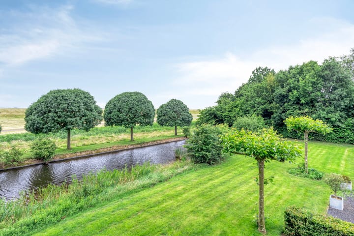 Foto 28 van Stamerbos 54