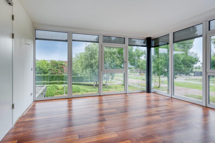 Foto 29 van Stamerbos 54