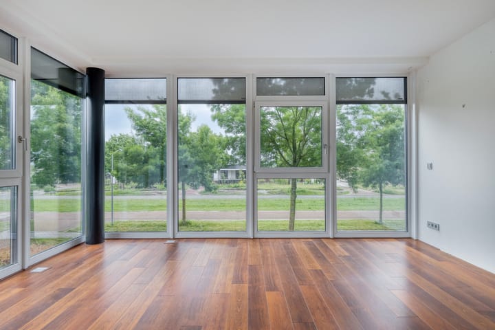 Foto 30 van Stamerbos 54