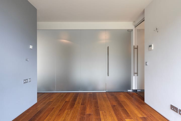 Foto 31 van Stamerbos 54