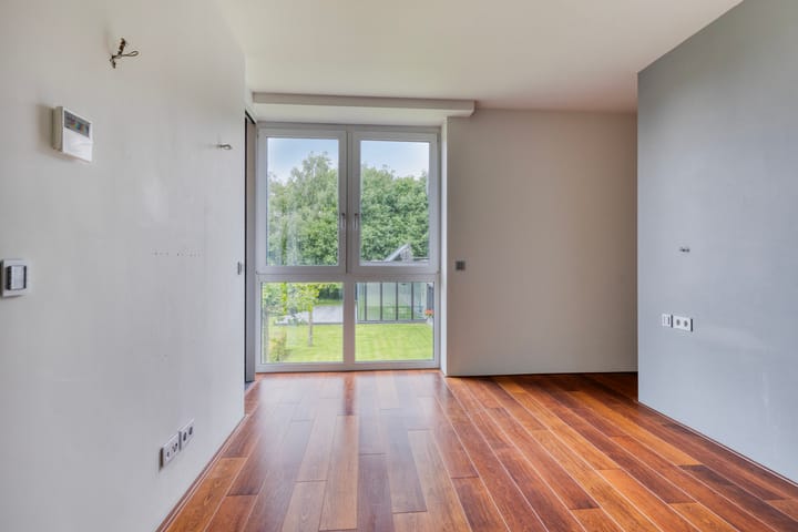 Foto 32 van Stamerbos 54