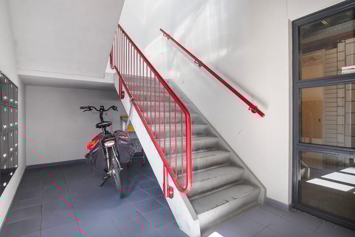 Foto 7 van Clematisstraat 67