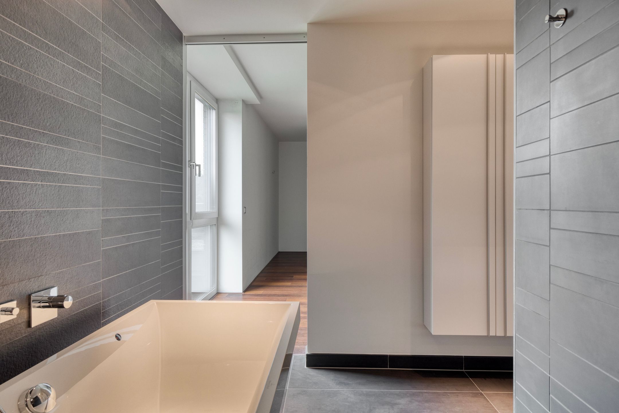 Foto 33 van Stamerbos 54