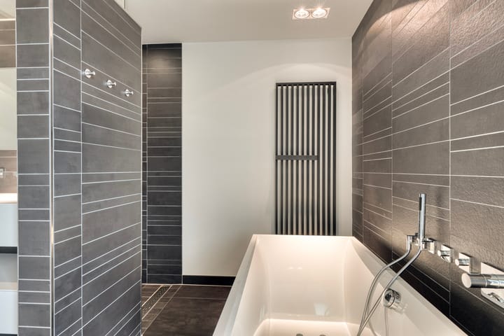 Foto 34 van Stamerbos 54