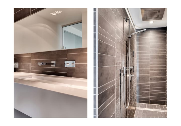 Foto 35 van Stamerbos 54