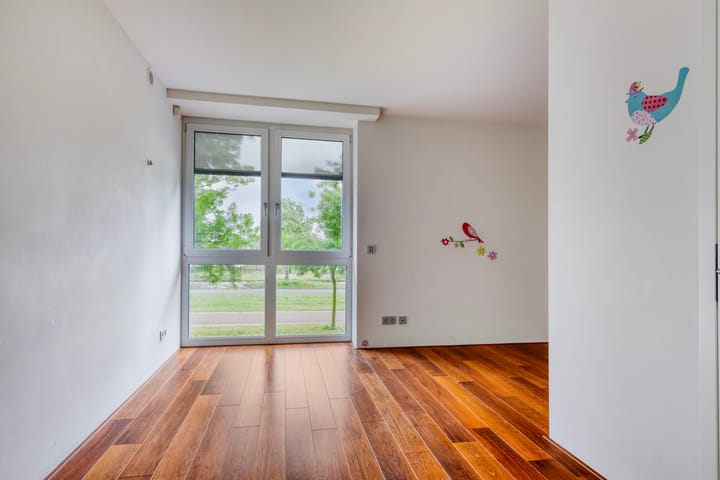 Foto 37 van Stamerbos 54