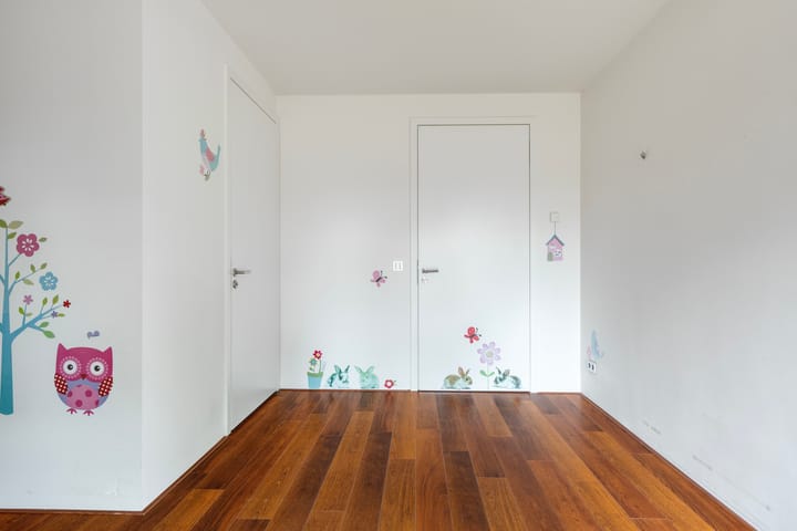 Foto 38 van Stamerbos 54