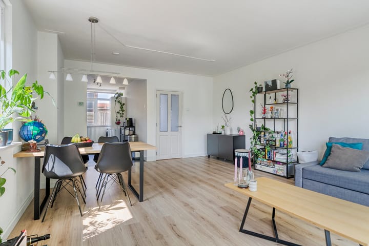 Foto 13 van Clematisstraat 67