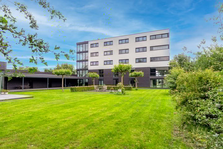 Foto 40 van Stamerbos 54