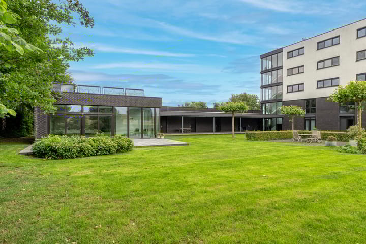 Foto 41 van Stamerbos 54