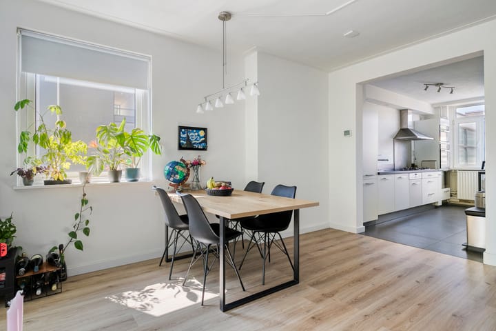 Foto 14 van Clematisstraat 67