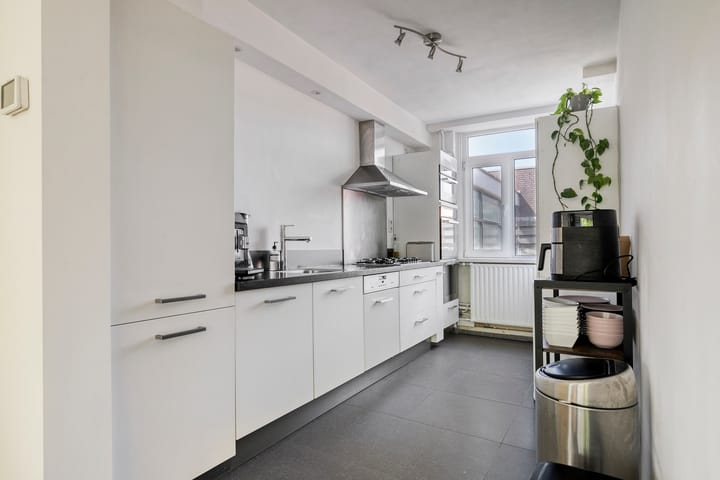 Foto 3 van Clematisstraat 67